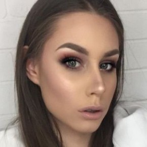 Anastasija Grujic