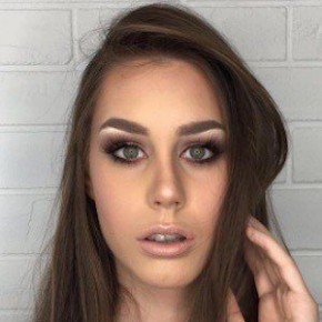 Anastasija Grujic