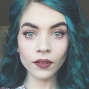 Anastasjia Louise