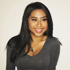 Anatalia Villaranda