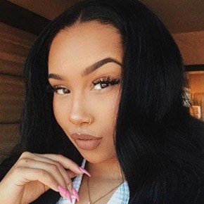 Anaya Roderick