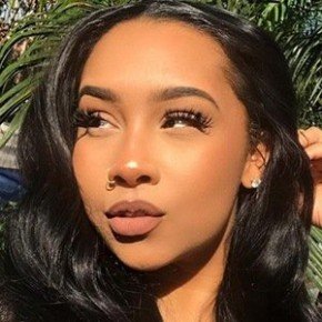 Anaya Roderick
