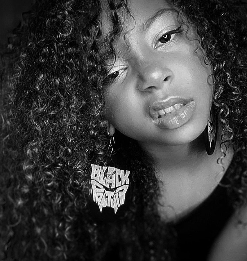 Anayah Soul