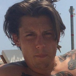 Anders Gran