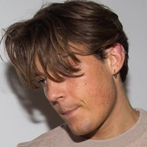 Anders Gran