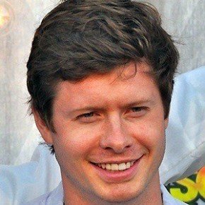 Anders Holm