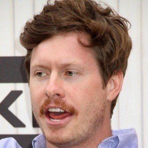 Anders Holm