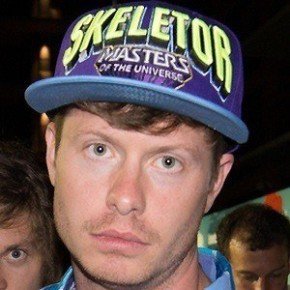 Anders Holm