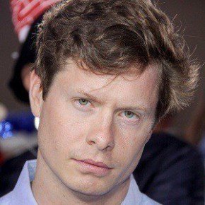 Anders Holm