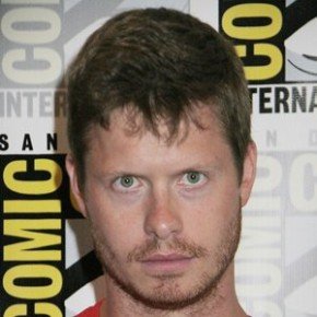 Anders Holm