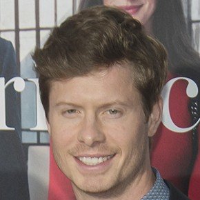 Anders Holm