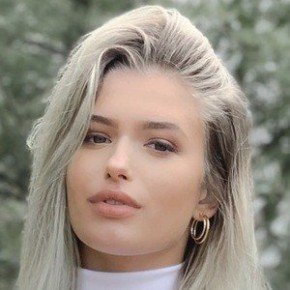 Andora Leigh McConnell