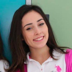 Andra Gogan