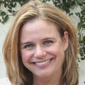 Andrea Barber