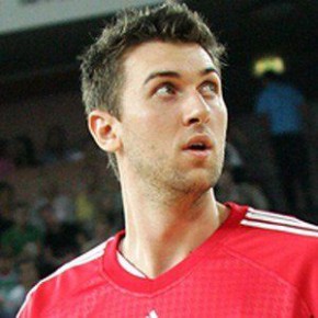 Andrea Bargnani