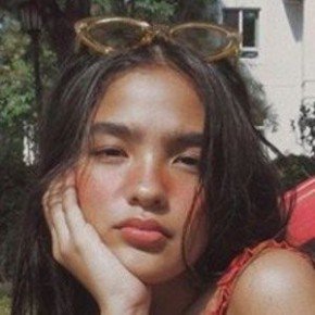 Andrea Brillantes