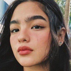 Andrea Brillantes