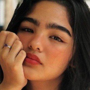 Andrea Brillantes