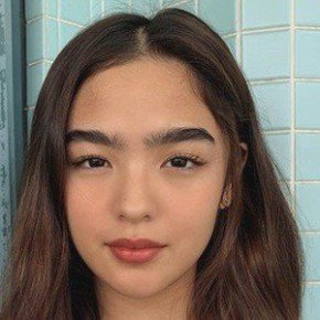 Andrea Brillantes