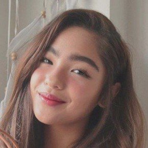 Andrea Brillantes
