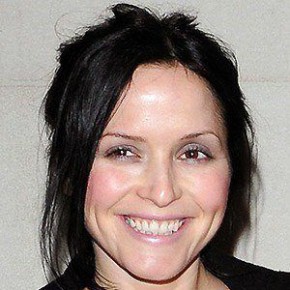 Andrea Corr