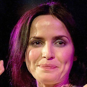Andrea Corr