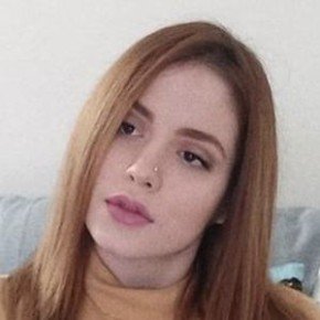 Andrea Cuadros Salek