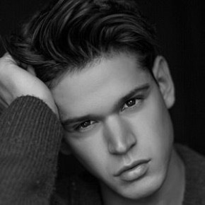 Andrea Moscon