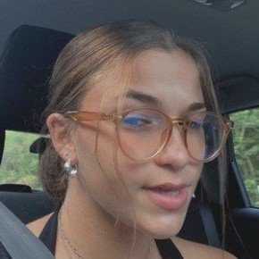 Andrea Posner
