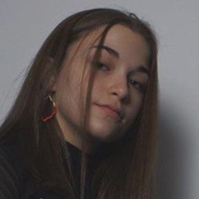 Andrea Posner