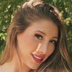 Andrea Saladie