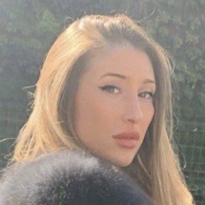 Andrea Saladie