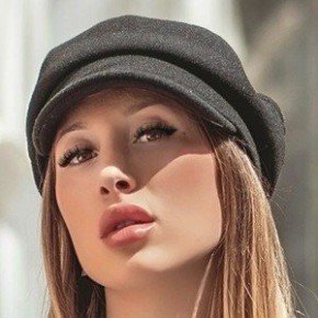 Andrea Saladie
