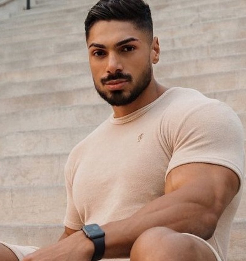 Andrei Deiu