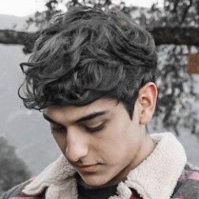 Andres Flores