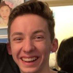 Andrew Barth Feldman