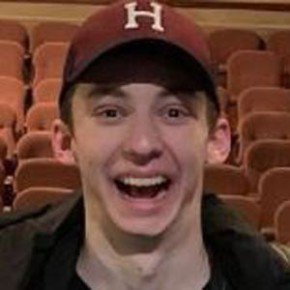 Andrew Barth Feldman