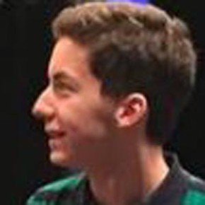 Andrew Barth Feldman