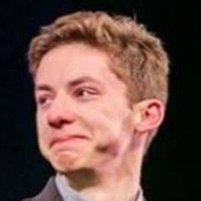 Andrew Barth Feldman