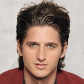 Andrew Bloom