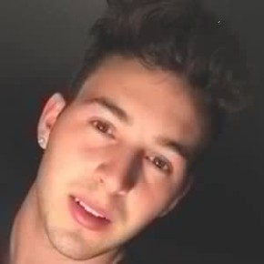 Andrew Cassara