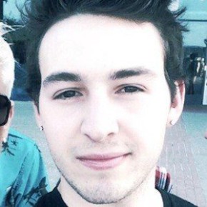 Andrew Cassara
