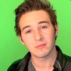 Andrew Cassara