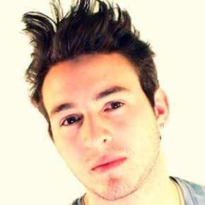 Andrew Cassara