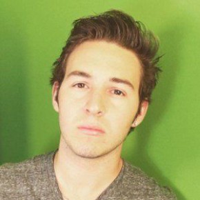 Andrew Cassara