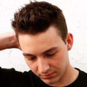 Andrew Cassara