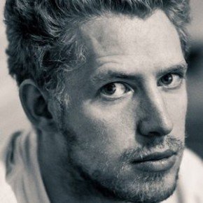 Andrew Hales