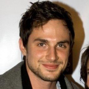 Andrew J. West