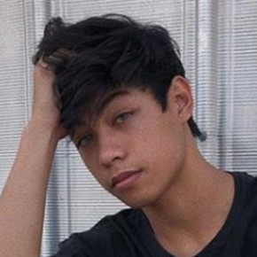 Andrew Jay Datu