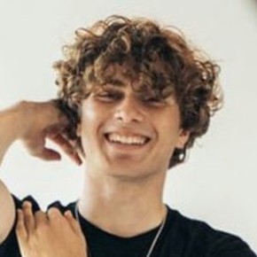 Andrés Di Rienzo